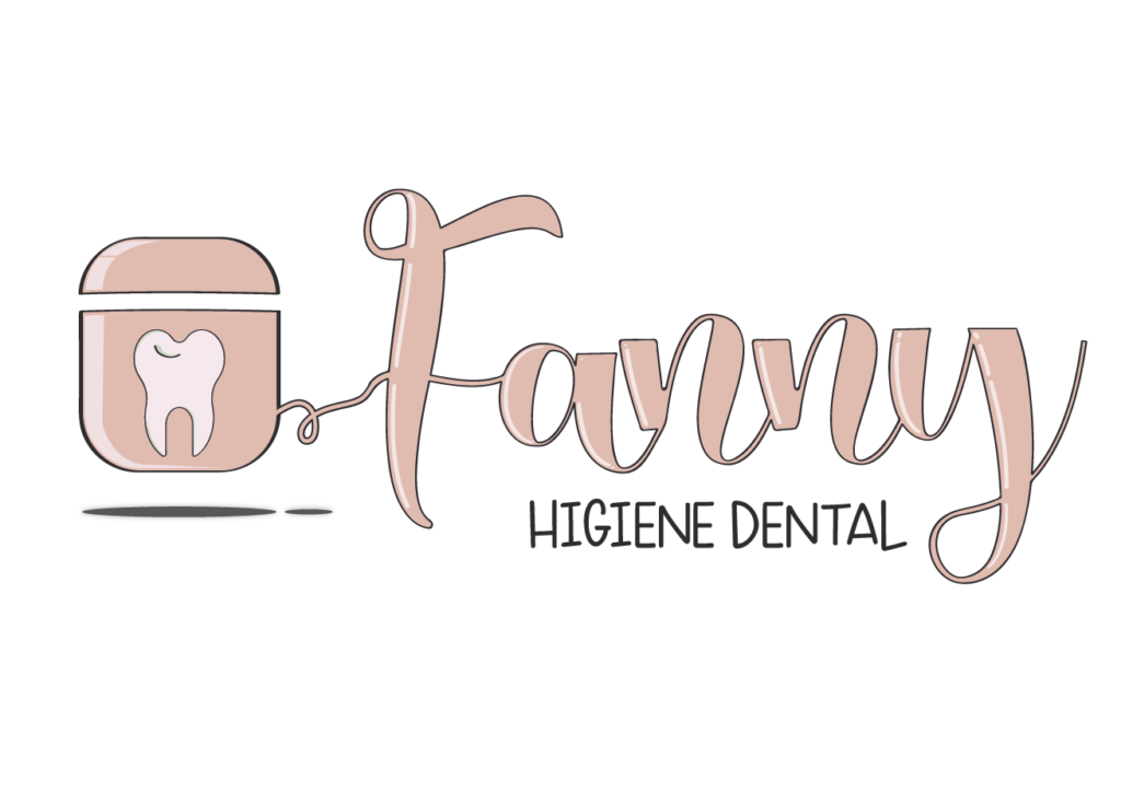 fanny higiene dental cabecera