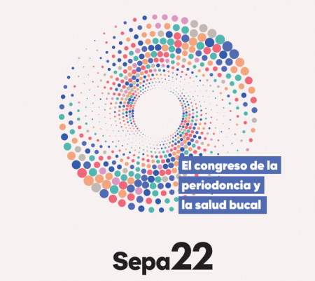 Radio Intereconomía & SEPA 2022